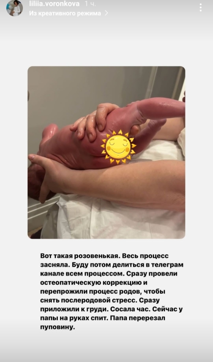 Смерть брата Сергея Лазарева - певец рассказал о трагедии в семье - Новости шоу бизнеса | Сегодня