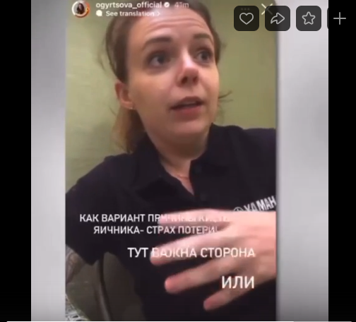 Ранетки Онлайн Смотреть Бесплатно 1 Сезон Porno Videos | рукописныйтекст.рф