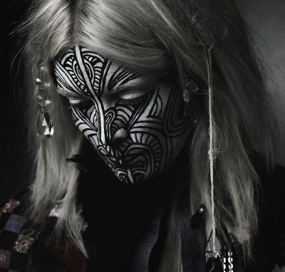 fever ray