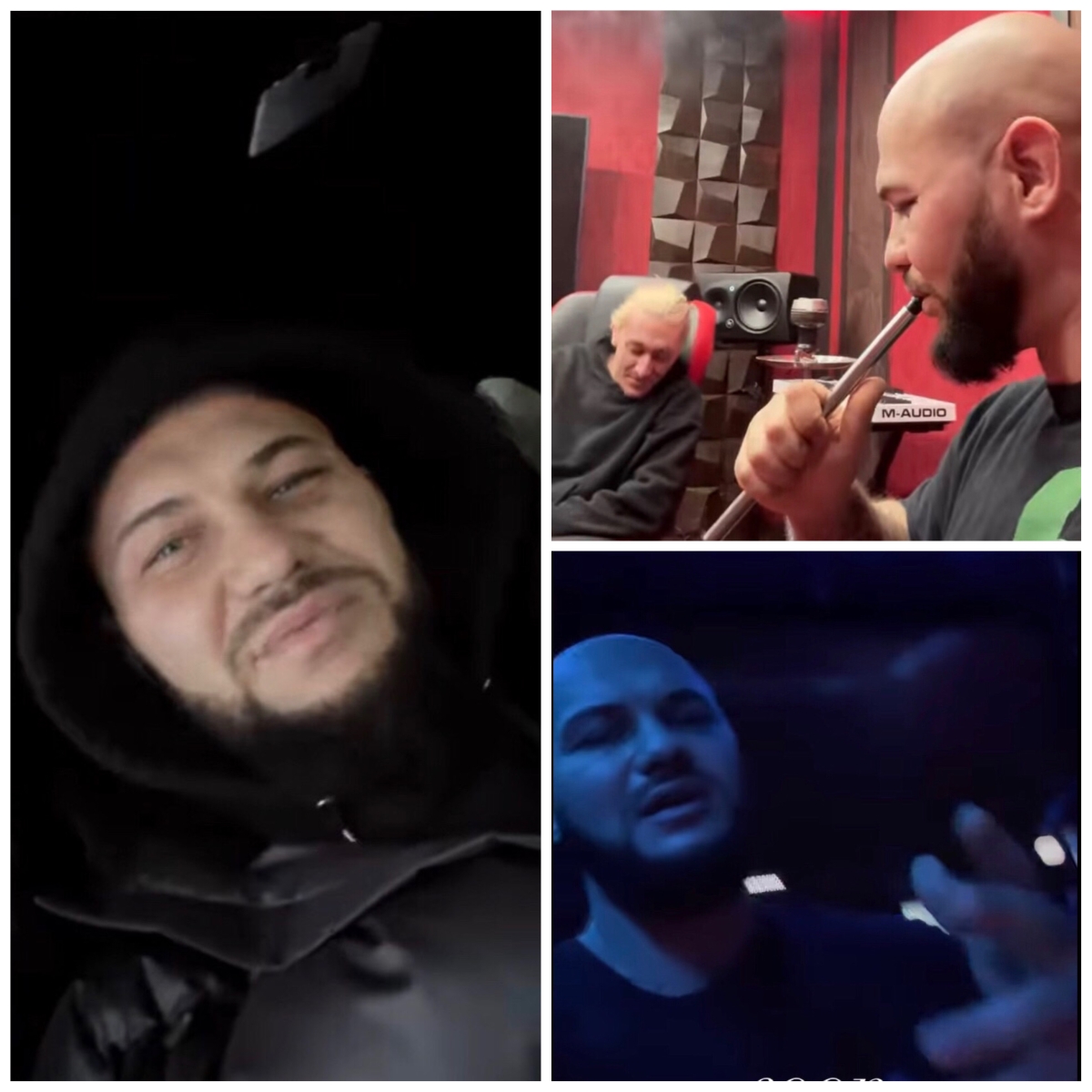 Джиган