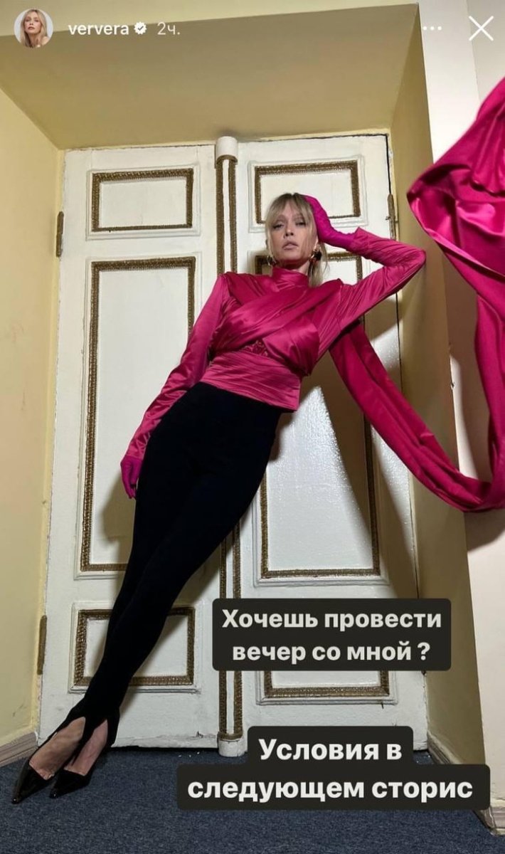 Сколько зарабатывают мужчины-проститутки в Казахстане - Новости | Караван